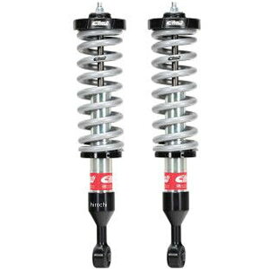 yUSA݌ɂz ACobn Eibach Pro-Truck RCI[o[ 2.0 tg 03N-09N NTX GX470 eibE86-59-005-01-20 JPX