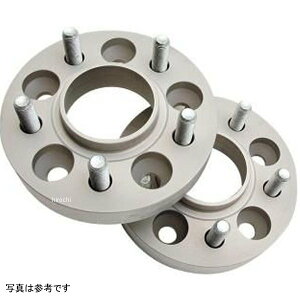 �yUSA�݌ɂ���z �A�C�o�b�n Eibach Pro-Spacer 15mm �X�y�[�T�[ 07�N-13�N Mini �N�[�p�[ (R56/R57) eibS90-2-15-027 JP�X