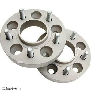 �yUSA�݌ɂ���z �A�C�o�b�n Eibach Pro-Spacer 20mm �X�y�[�T�[ 15�N-18�N BMW M3 (F80) eibS90-2-20-020 JP�X