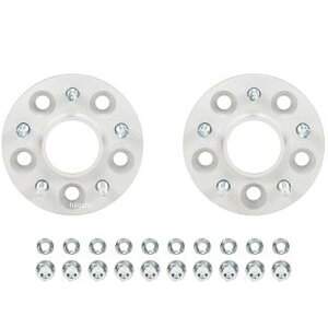 yUSA݌ɂz ACobn Eibach Pro-Spacer 25mm Xy[T[ 03N-08N 350Z 3.5L eibS90-4-25-019 JPX