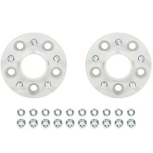 yUSA݌ɂz ACobn Eibach Pro-Spacer 25mm Xy[T[ 06N-15N NTX IS350 eibS90-4-25-029 JPX