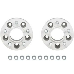 yUSA݌ɂz ACobn Eibach Pro-Spacer 30mm Xy[T[ 06N-15N NTX IS350 eibS90-4-30-016 JPX