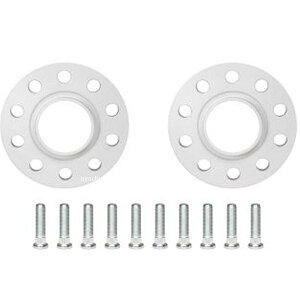 �yUSA�݌ɂ���z �A�C�o�b�n Eibach Pro-Spacer 15mm �X�y�[�T�[ 16�N-23�N �}�c�_ Miata ND eibS90-6-15-040 JP�X