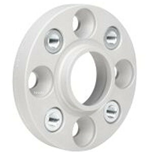 �yUSA�݌ɂ���z �A�C�o�b�n Eibach Pro-Spacer 20mm �X�y�[�T�[ 08�N-12�N �����Z�f�X�x���c C300 eibS90-7-20-016 JP�X