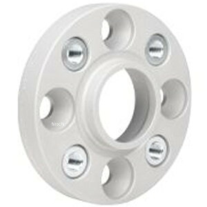 yUSA݌ɂz ACobn Eibach Pro-Spacer 25mm Xy[T[ 01N-06N BMW M3 (E46) eibS90-7-25-011 JPX