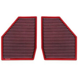 BMC�G�A�t�B���^�[ BMC AIR FILTERS �G�A�t�B���^�[ 17�N BMW 5 (G30/G31/F90) M5 bmcFB01034 JP�X