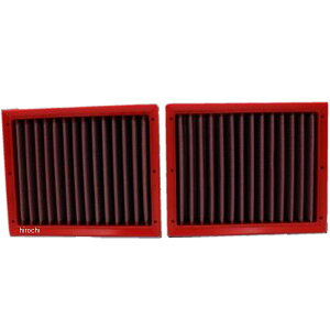 BMC�G�A�t�B���^�[ BMC AIR FILTERS �G�A�t�B���^�[ 23�N�ȍ~ �j�b�T�� 400 Z (Z35) 3.0L V6 bmcFB01201 JP�X