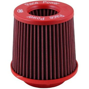 yUSA݌ɂz BMCGAtB^[ BMC AIR FILTERS GAtB^[ 07N-12N Audi A4 (8K/B8) 2.7 TDI bmcFB533/08-01 JPX