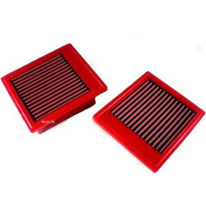 yUSA݌ɂz BMCGAtB^[ BMC AIR FILTERS GAtB^[ 16Nȍ~ jbT GT-R 35 bmcFB538/20 JPX