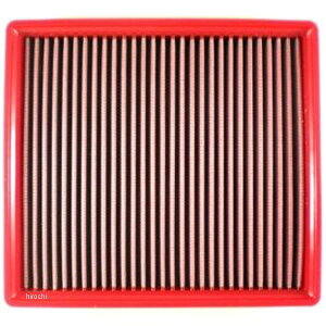 yUSA݌ɂz BMCGAtB^[ BMC AIR FILTERS GAtB^[ 08N rCbN Regal V 2.0 ^[{ bmcFB594/20 JPX