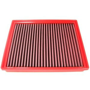 yUSA݌ɂz BMCGAtB^[ BMC AIR FILTERS GAtB^[ 13Nȍ~ Alpina B3 (F30/F31) 3.0 Bi^[{ bmcFB740/20 JPX