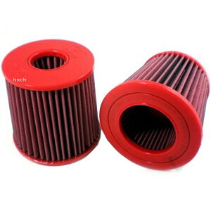 yUSA݌ɂz BMCGAtB^[ BMC AIR FILTERS GAtB^[ 16N Mclaren 540 3.8L bmcFB742/08 JPX