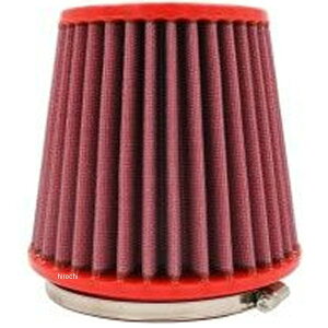 BMCGAtB^[ BMC AIR FILTERS Single Air Universal RjJtB^[ 113mm Inlet / 136mm Filter Length bmcFBSA00008 JPX