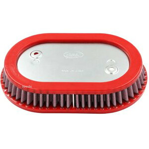 yUSA݌ɂz BMCGAtB^[ BMC AIR FILTERS GAtB^[ n[[ 18N-21N \teC bmcFM01132 JPX