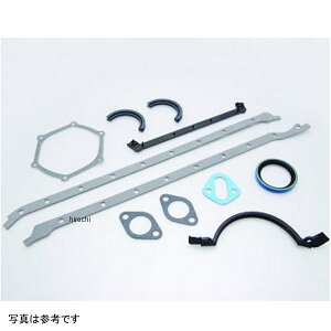 yUSA݌ɂz ReBbN COMETIC Street Pro {gGh KXPbgLbg 70N-85N GM 454ci Big Block cgsPRO1005B JPX