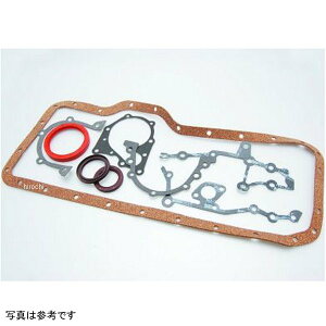 yUSA݌ɂz ReBbN COMETIC Street Pro {gGh KXPbgLbg 86N-92N g^ 7M-GTE cgsPRO2020B JPX