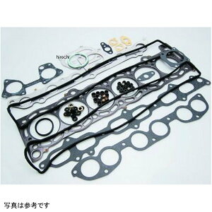 yUSA݌ɂz ReBbN COMETIC Street Pro 84mm gbvGh KXPbgLbg 86N-92N g^ 7M-GTE cgsPRO2020T JPX