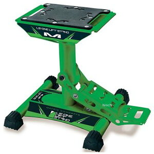 �yUSA�݌ɂ���z �}�g���b�N�X MATRIX LS-One ���t�g�X�^���h �O���[�� matLS1-105 JP�X
