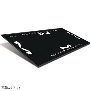 �yUSA�݌ɂ���z �}�g���b�N�X MATRIX R4 ���o�[ 3MM Worx �t���A�x���`�}�b�g matR4-102 JP�X