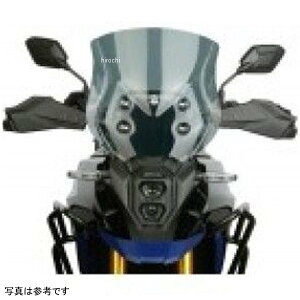 National Cycle V Stream �E�C���h�V�[���h �_�[�N�X���[�N 23�N�ȍ~ �X�Y�L Vstorm natN20223 JP�X