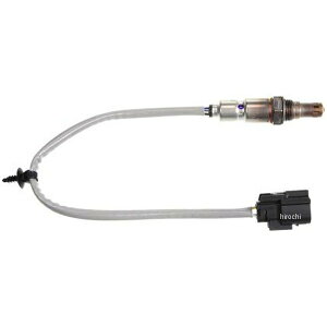 NGK OE Type 5-Wire ���C�h�o���h A/F �Z���T�[ ngk27019 JP�X