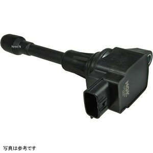 yUSA݌ɂz NGK COP COjbVRC 14N-16N jbT Versa Note ngk48848 JPX