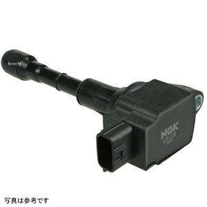 yUSA݌ɂz NGK COP COjbVRC 11N-16N jbT Quest ngk49023 JPX