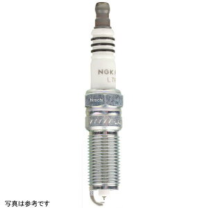 NGK [U[CWE/Platinum Xp[NvO 4 LMAR9AI-8D ngk90526 JPX