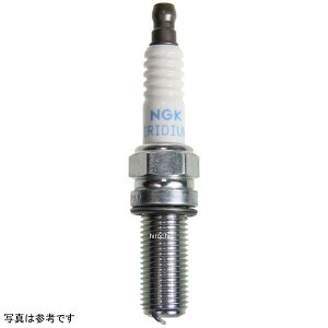 �yUSA�݌ɂ���z NGK �C���W�E��/Platinum �X�p�[�N�v���O 4���� R2556G-8 ngk91975 JP�X