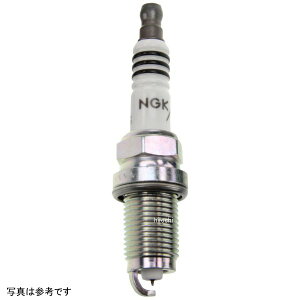 NGK CWE IX Xp[NvO 4 DCPR8EIX SOLID ngk97181 JPX