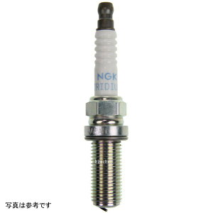 �yUSA�݌ɂ���z NGK ���[�V���O�X�p�[�N�v���O 4���� R2558E-9 ngk97537 JP�X