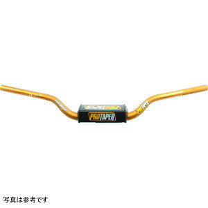 yUSA݌ɂz ve[p[ ProTaper Contour CR Mid nho[ S[h ptr020344 JPX
