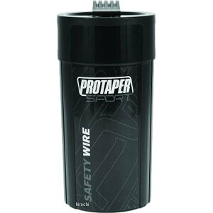 ve[p[ ProTaper Z[teBC[ 0.020 1lb. ptr021203 JPX