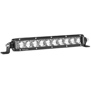 �yUSA�݌ɂ���z ���W�b�h�C���_�X�g���[ Rigid Industries 10�C���` SR �t���b�h rig910113 JP�X