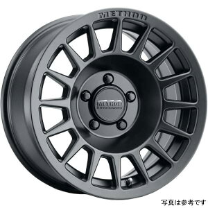 yUSA݌ɂz Method zC[ MR707 Bead Grip 18x8.5 +38mm ItZbg 5x4.5 73mmZ^[{A }bgubN mrwMR70788512538 JPX