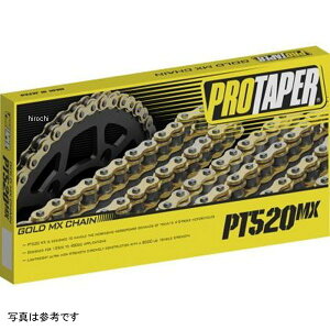 ve[p[ ProTaper `F[ 520MX1 120L S[h ptr021708 JPX