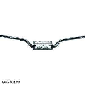 �v���e�[�p�[ ProTaper ACF Henry/Reed �n���h���o�[ �u���b�N ptr022082 JP�X