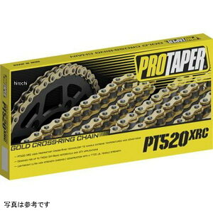 ve[p[ ProTaper `F[ 520XRC 120L S[h ptr023107 JPX