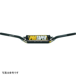 ve[p[ ProTaper SE CR Mid nho[ WFbgubN ptr025244 JPX