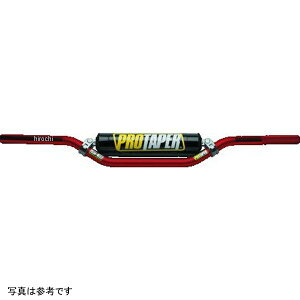 �v���e�[�p�[ ProTaper SE Henry/Reed �n���h���o�[ ���b�h ptr025312 JP�X