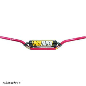 �v���e�[�p�[ ProTaper SE Windham/RM Mid �n���h���o�[ ���b�h ptr025314 JP�X