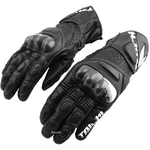 NXT053 RSタイチ RSTaichi GP-X レーシング グローブ 黒 Sサイズ NXT0539900S JP店