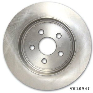 EBC 78-83 �}�c�_ RX7 2.3 (1.1 Rotary)(���A �h����s) �v���~�A�� �t�����g���[�^�[ ebcRK423 JP�X