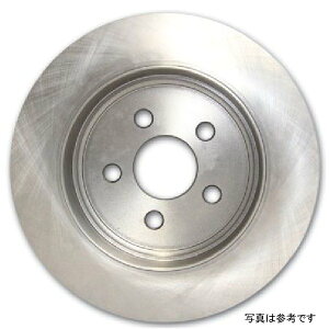 �yUSA�݌ɂ���z EBC 13�N�ȍ~ �X�o�� �t�H���X�^�[ 2.0 �^�[�{ �v���~�A�� �t�����g���[�^�[ ebcRK7408 JP�X