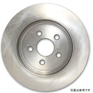 yUSA݌ɂz EBC 06-12 NTX ES350 3.5 v~A A[^[ ebcRK7412 JPX