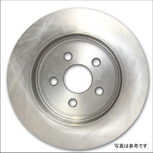 �yUSA�݌ɂ���z EBC 09�N-10�N �|���e�B�A�b�N Vibe 1.8 �v���~�A�� �t�����g���[�^�[ ebcRK7475 JP�X