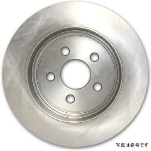 yUSA݌ɂz EBC 13Nȍ~ NTX GS350 3.5 RWD v~A A[^[ ebcRK7637 JPX