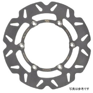 EBC 04N ATK 250 2T A Left/Right CX Extreme [^[ ebcMD6035CX JPX