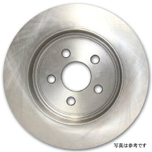 yUSA݌ɂz EBC 92N-96N NTX ES300 3.0 v~A tg[^[ ebcRK741 JPX