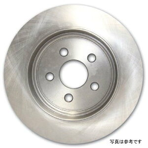 yUSA݌ɂz EBC 93N-97N NTX GS300 3.0 v~A tg[^[ ebcRK781 JPX